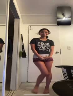 Horny NRI Young Slim Girl Showing nude