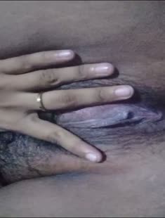 Cute Girl Showing Boobs