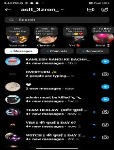 Sliim Figured Girl Showing Full Nude Many Videos