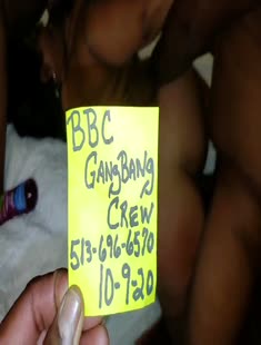 Hot Indian Cuckold NRI Milf Got FuCked By 2 BBC In Hotel Room With Loud Moaning