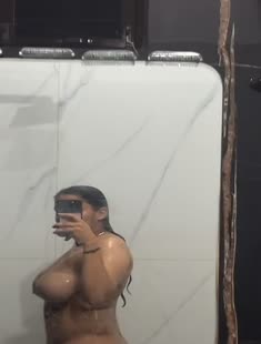 Famous Insta Influencer Taniya Bj Hard Fucking Rimjob Teasing 101
