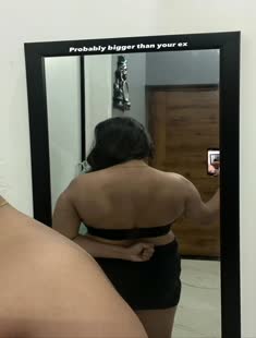 Famous Insta Influencer Taniya Bj Hard Fucking Rimjob Teasing 104