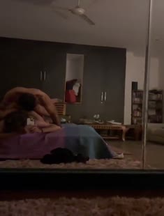 Famous Insta Influencer Taniya Bj Hard Fucking Rimjob Teasing 16