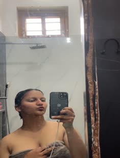 Famous Insta Influencer Taniya Bj Hard Fucking Rimjob Teasing 22