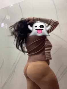 Famous Insta Influencer Taniya Bj Hard Fucking Rimjob Teasing 28