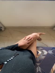 Famous Insta Influencer Taniya Bj Hard Fucking Rimjob Teasing 46