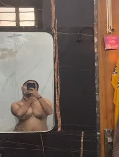 Famous Insta Influencer Taniya Bj Hard Fucking Rimjob Teasing 86