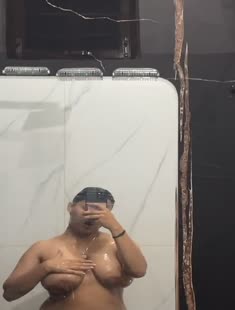 Famous Insta Influencer Taniya Bj Hard Fucking Rimjob Teasing 97