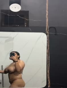 Famous Insta Influencer Taniya Bj Hard Fucking Rimjob Teasing 98