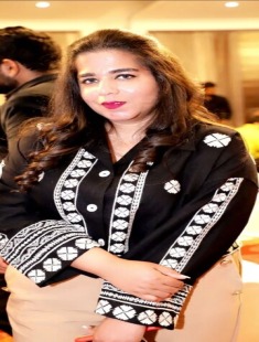 Pakistani Milf Recording Nude Video BF